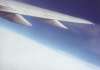 plane pic2 for elvis script.jpg